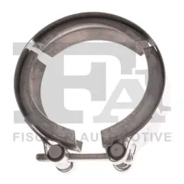obejma-rury-wyd-v-clamp-volvo-d3-d4-za-dpf