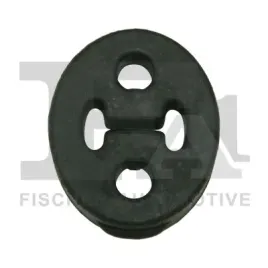 wieszak-tlumika-subaru-20d-09-