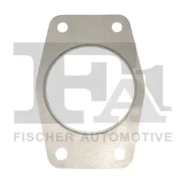 uszczelka-kol-rura-volvo-s60-04-