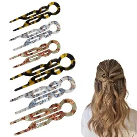 spinka-do-wlosow-francuska-elegancka-akcesoria-dla-kobiet-6-sztuk