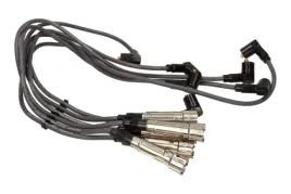 przewody-wys-nap-vw-18-23-a100-200-84-