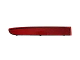 odblask-tylny-db-sprinter-02-18-le-stan-nowy