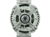 alternator-as-pl-a0199