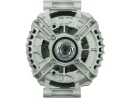alternator-as-pl-a0199