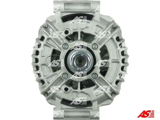 alternator-as-pl-a0199-producent-czesci-as-pl