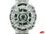 alternator-as-pl-a0199-producent-czesci-as-pl