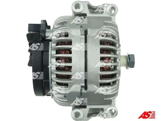 alternator-as-pl-a0199-typ-samochodu-autobusy-samochody-dostawcze