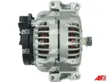 alternator-as-pl-a0199-typ-samochodu-autobusy-samochody-dostawcze