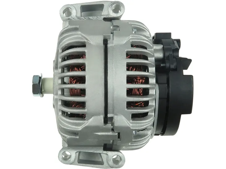 alternator-as-pl-a0199-prad-ladowania-alternatora-200-a