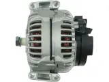 alternator-as-pl-a0199-prad-ladowania-alternatora-200-a