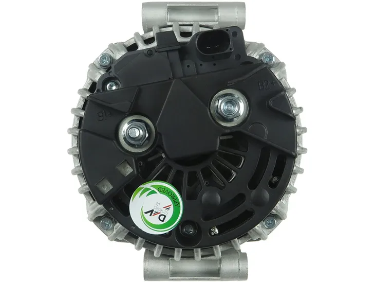 alternator-as-pl-a0199-waga-z-opakowaniem-7-kg