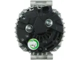 alternator-as-pl-a0199-waga-z-opakowaniem-7-kg