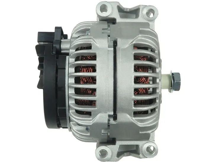 alternator-as-pl-a0199-numer-katalogowy-czesci-a0199