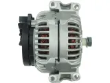 alternator-as-pl-a0199-numer-katalogowy-czesci-a0199