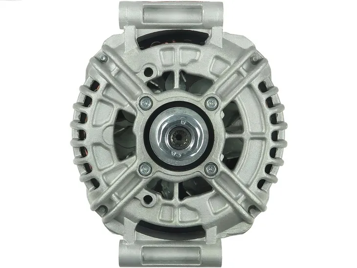 alternator-as-pl-a0199-numery-katalogowe-zamiennikow-as-pl-abe9018-fag-bulk-as-pl-abe9018-koyo-as-pl-abe9018-ntn-as-pl-abe9021-skf-bulk-as-pl-abe9026-bulk-as-pl-abe9280-nsk-bulk-as-pl-abec0001-as-pl-abec0001-bosch-as-pl-ach9009s-as-pl-apc0006-as-pl-arc0162-as-pl-are0058-as-pl-are0124-seg-as-pl-are0143-seg-as-pl-are0144s-as-pl-ars0002-bulk-as-pl-ars0014-bulk-as-pl-ars0022-as-pl-ars0032-as-pl-ars4022s-bulk