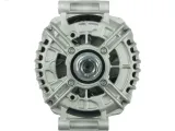 alternator-as-pl-a0199-numery-katalogowe-zamiennikow-as-pl-abe9018-fag-bulk-as-pl-abe9018-koyo-as-pl-abe9018-ntn-as-pl-abe9021-skf-bulk-as-pl-abe9026-bulk-as-pl-abe9280-nsk-bulk-as-pl-abec0001-as-pl-abec0001-bosch-as-pl-ach9009s-as-pl-apc0006-as-pl-arc0162-as-pl-are0058-as-pl-are0124-seg-as-pl-are0143-seg-as-pl-are0144s-as-pl-ars0002-bulk-as-pl-ars0014-bulk-as-pl-ars0022-as-pl-ars0032-as-pl-ars4022s-bulk