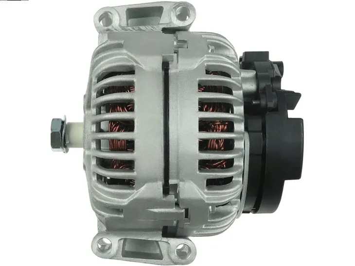 alternator-as-pl-a0199-numer-katalogowy-oryginalu-mercedes-benz-0121547902-mercedes-benz-0131541002-mercedes-benz-013154100280-mercedes-benz-a0121547902-mercedes-benz-a0131541002-mercedes-benz-a013154100280