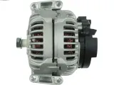 alternator-as-pl-a0199-numer-katalogowy-oryginalu-mercedes-benz-0121547902-mercedes-benz-0131541002-mercedes-benz-013154100280-mercedes-benz-a0121547902-mercedes-benz-a0131541002-mercedes-benz-a013154100280