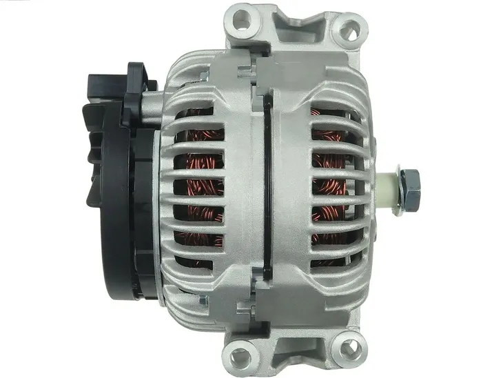 alternator-as-pl-a0199-wersja-europejska