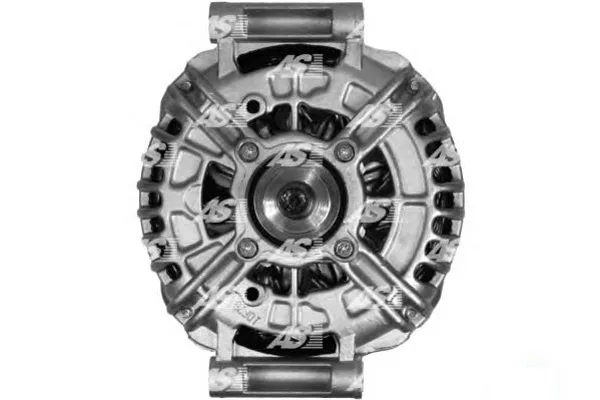alternator-as-pl-a0199-stan-nowy-prad-ladowania-alternatora-200-a