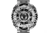 alternator-as-pl-a0199-stan-nowy-prad-ladowania-alternatora-200-a