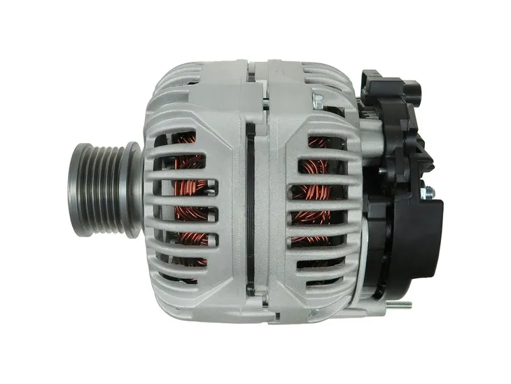 alternator-as-pl-a0533s