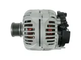 alternator-as-pl-a0533s