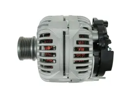 alternator-as-pl-a0533s