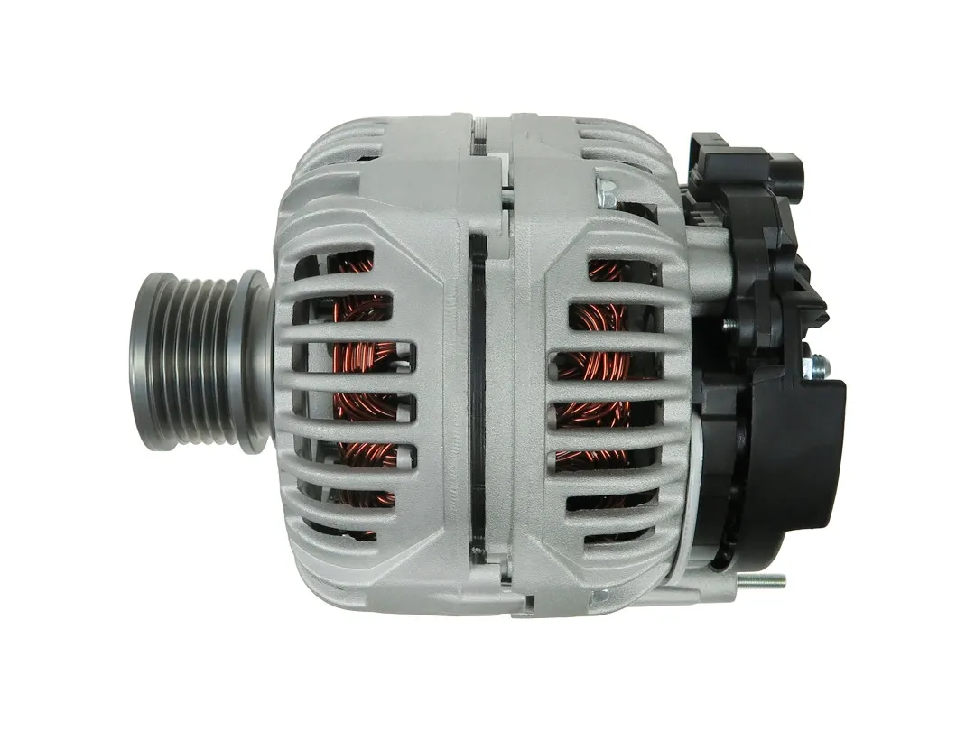 alternator-as-pl-a0533s