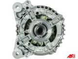 alternator-as-pl-a0533s-stan-nowy