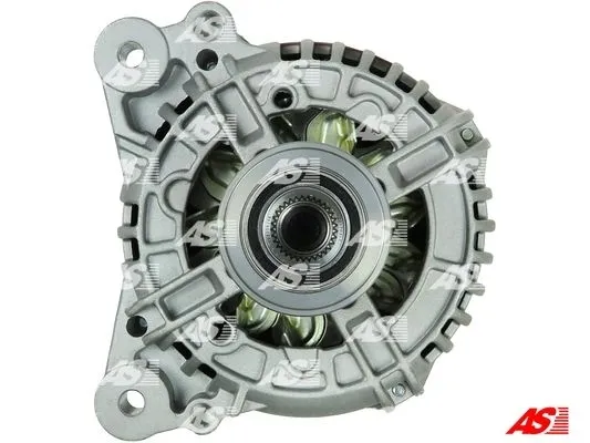 alternator-as-pl-a0533s-stan-nowy