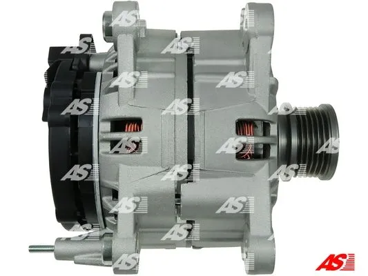 alternator-as-pl-a0533s-producent-czesci-as-pl
