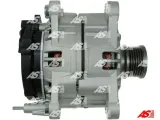 alternator-as-pl-a0533s-producent-czesci-as-pl