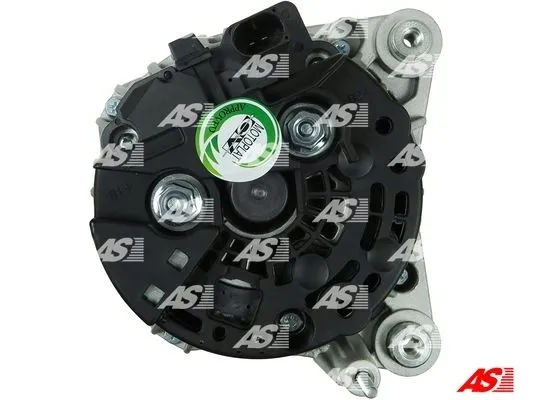 alternator-as-pl-a0533s-typ-samochodu-autobusy-samochody-dostawcze-samochody-osobowe