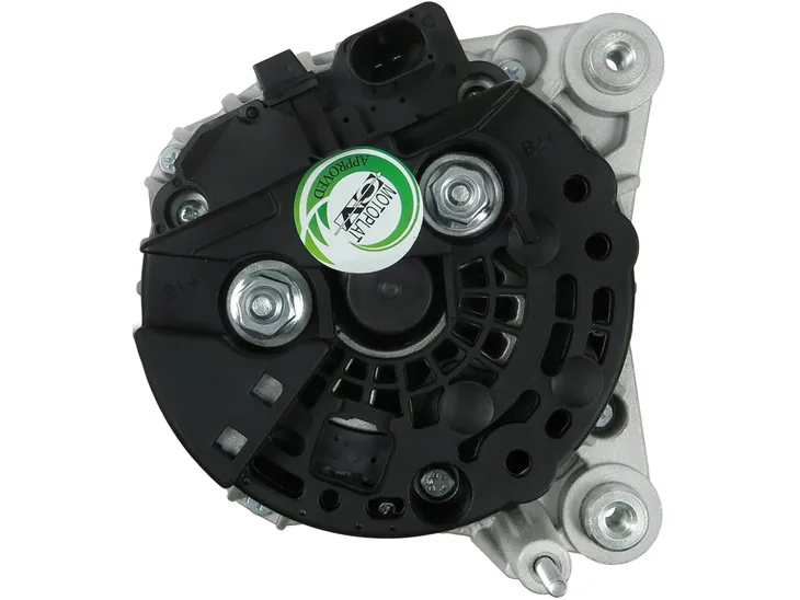 alternator-as-pl-a0533s-prad-ladowania-alternatora-140-a