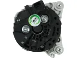 alternator-as-pl-a0533s-prad-ladowania-alternatora-140-a