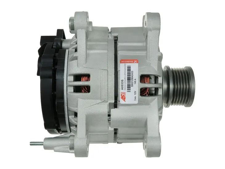 alternator-as-pl-a0533s-waga-z-opakowaniem-11-kg
