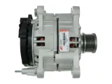 alternator-as-pl-a0533s-waga-z-opakowaniem-11-kg