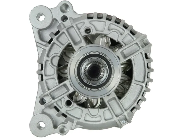 alternator-as-pl-a0533s-numer-katalogowy-czesci-a0533s