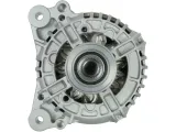 alternator-as-pl-a0533s-numer-katalogowy-czesci-a0533s
