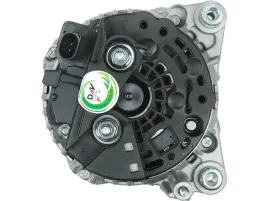 alternator-as-pl-a0362
