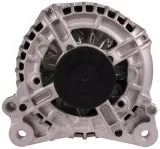 alternator-as-pl-a0533s-stan-nowy-typ-samochodu-autobusy-samochody-dostawcze-samochody-osobowe