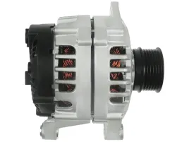 alternator-as-pl-a3093