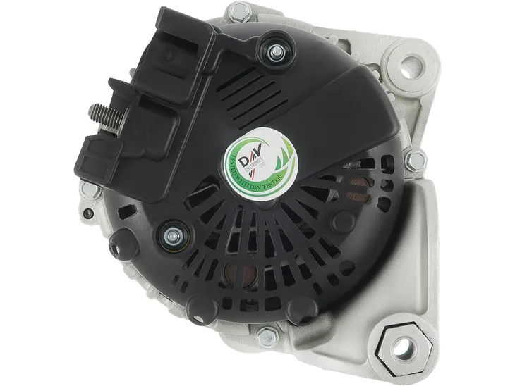 alternator-as-pl-a3269pr