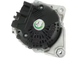 alternator-as-pl-a3269pr