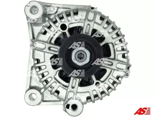 alternator-as-pl-a3269pr-producent-czesci-as-pl