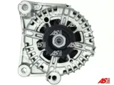 alternator-as-pl-a3269pr-producent-czesci-as-pl