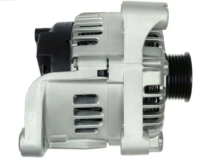 alternator-as-pl-a3269pr-typ-samochodu-samochody-osobowe