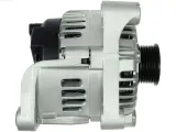 alternator-as-pl-a3269pr-typ-samochodu-samochody-osobowe