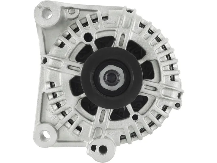 alternator-as-pl-a3269pr-jakosc-czesci-zgodnie-z-gvo-q-oryginal-z-logo-producenta-czesci-oem-oes